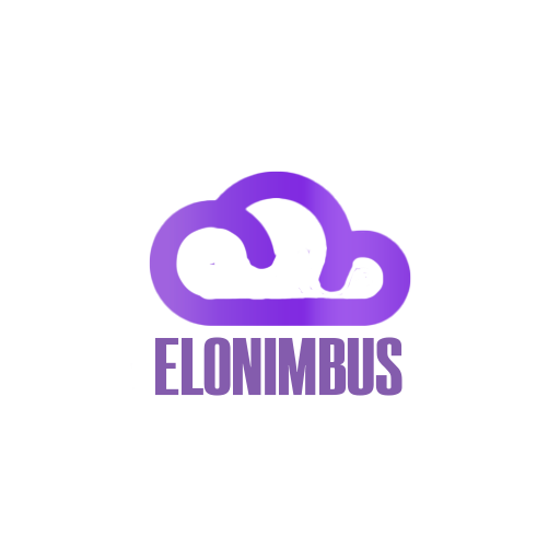 EloNimbus