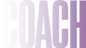 Coaching Personalizado